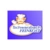 Logo Schwarzbach Feinkost GmbH